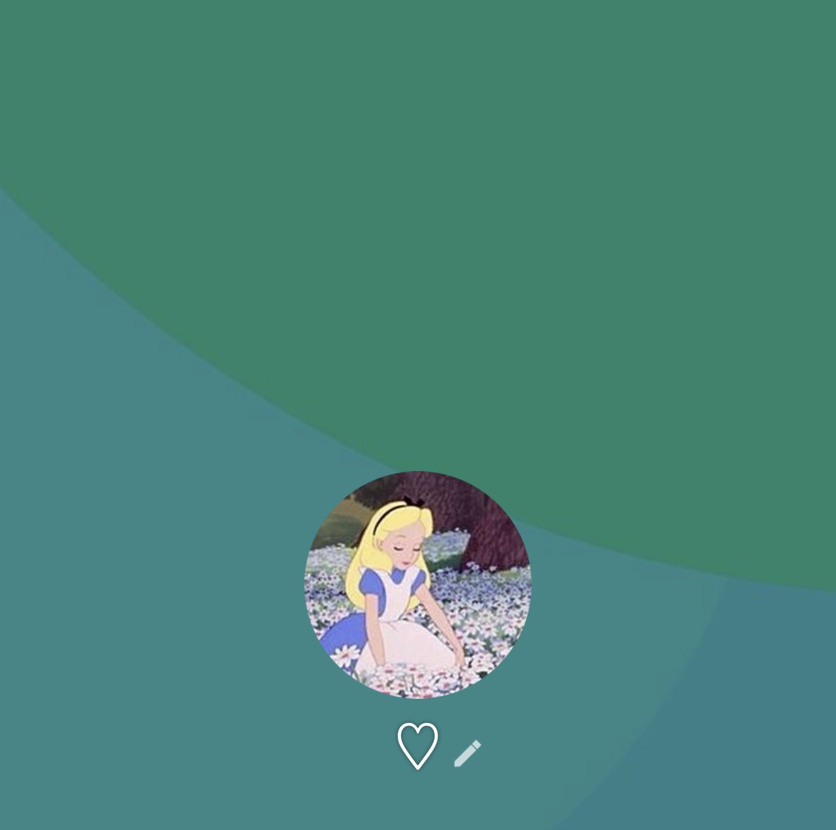 🍊みかん tweet media