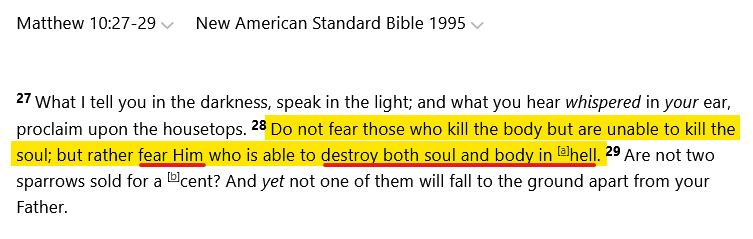 TruthBomb tweet media