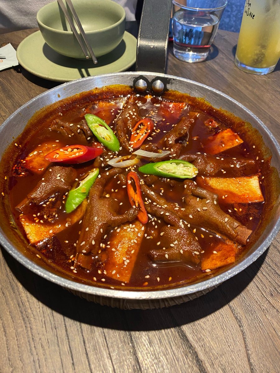 Lucas Melo tweet media