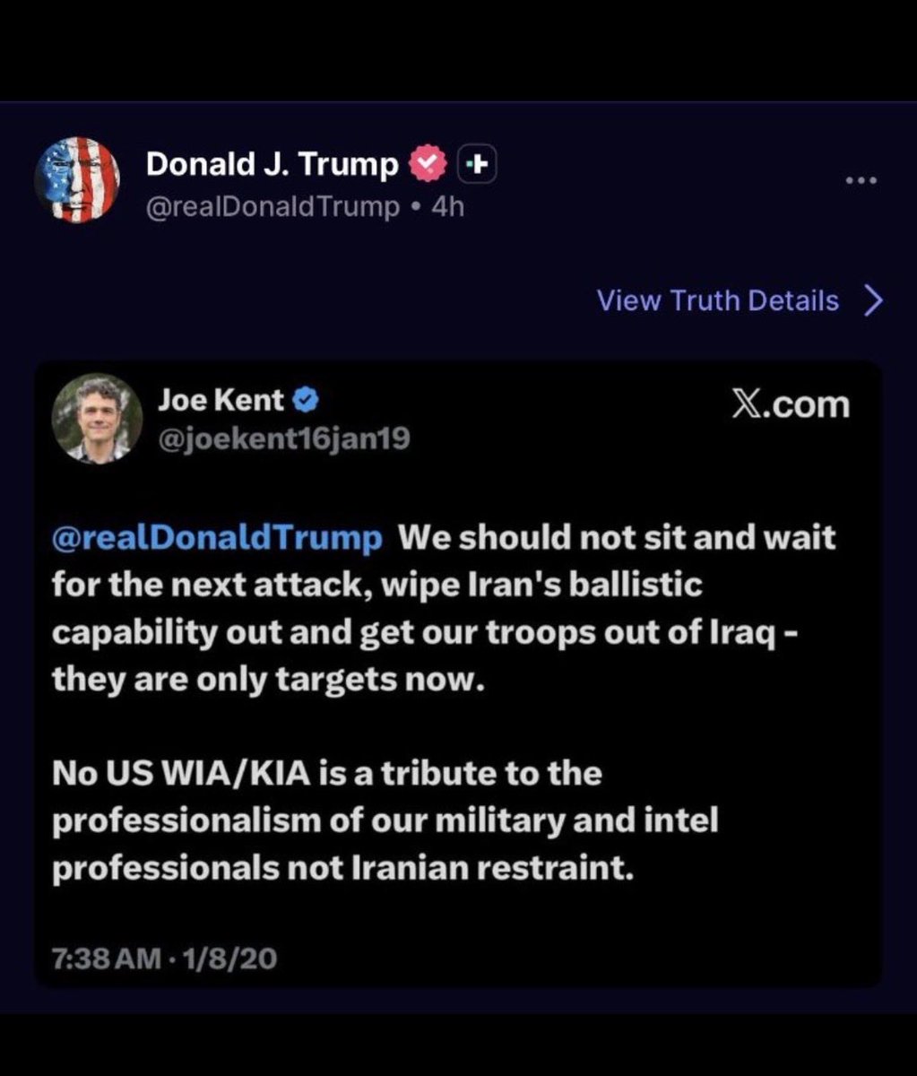 Misty Clance 💎 tweet media