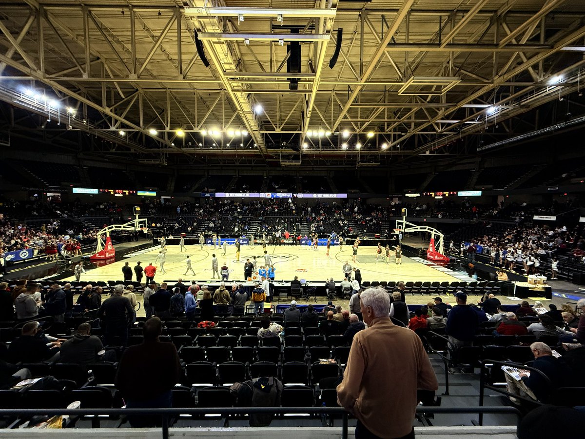 Runnin Wildcats Basketball tweet media