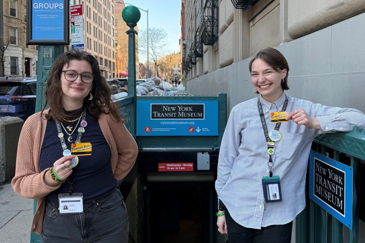 Institute For The American Worker tweet media