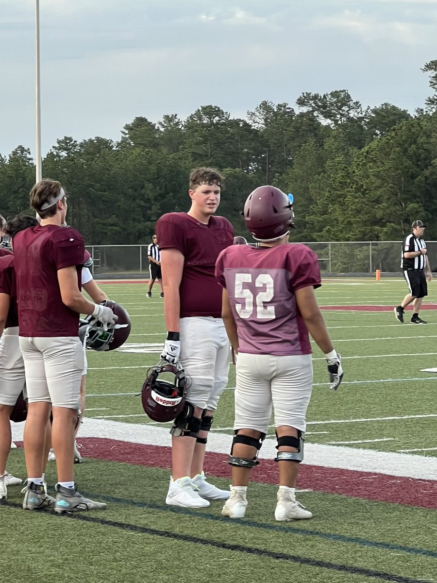 Collin Weaks tweet media