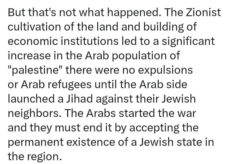 David Sumner tweet media