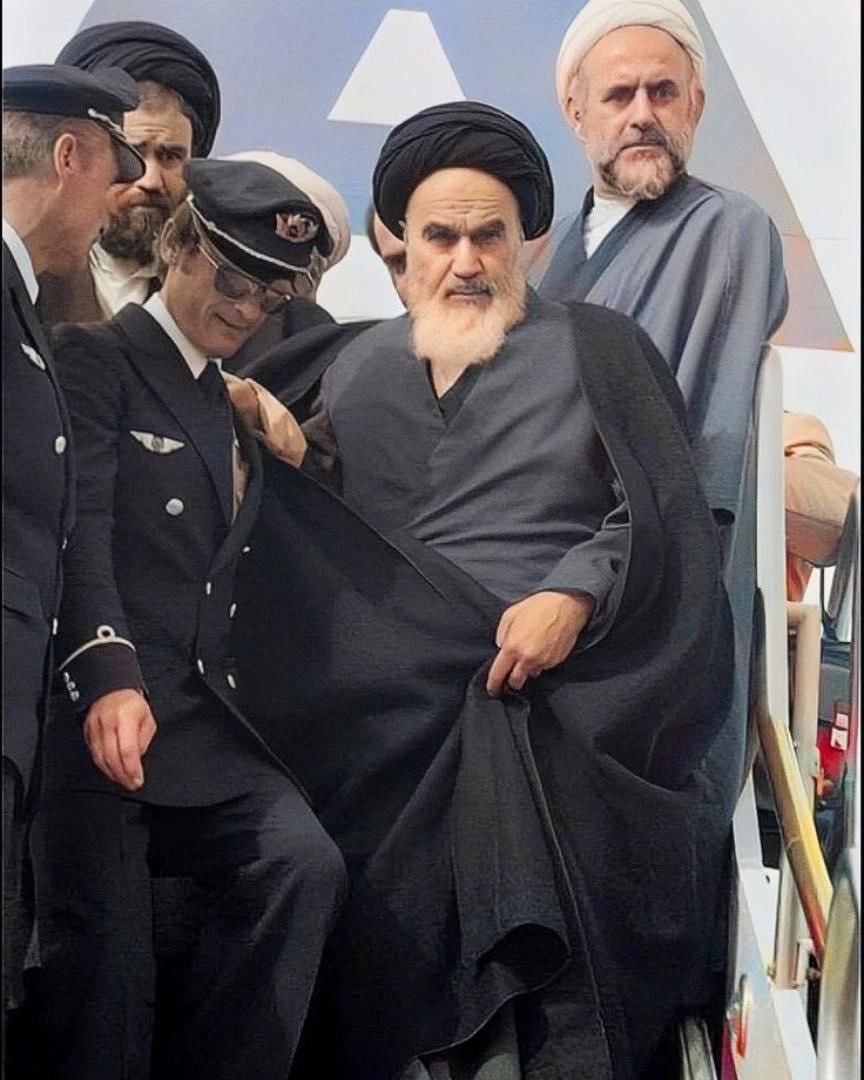 مشعل النامي tweet media