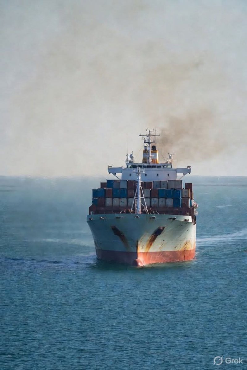 बघीरा 😺 tweet media