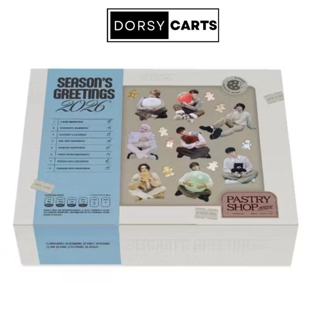 skz pc for everyone tweet media