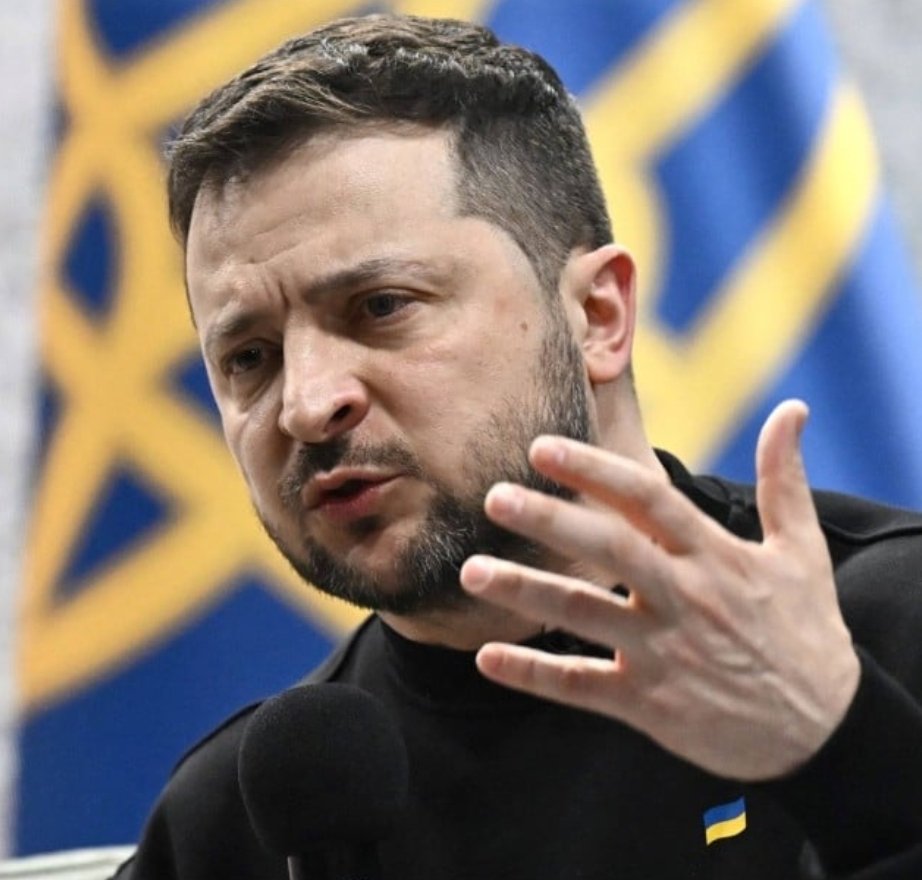 Mario ZNA tweet media