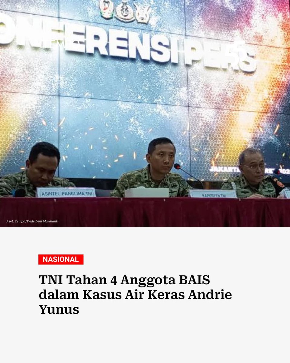 tempo.co tweet media