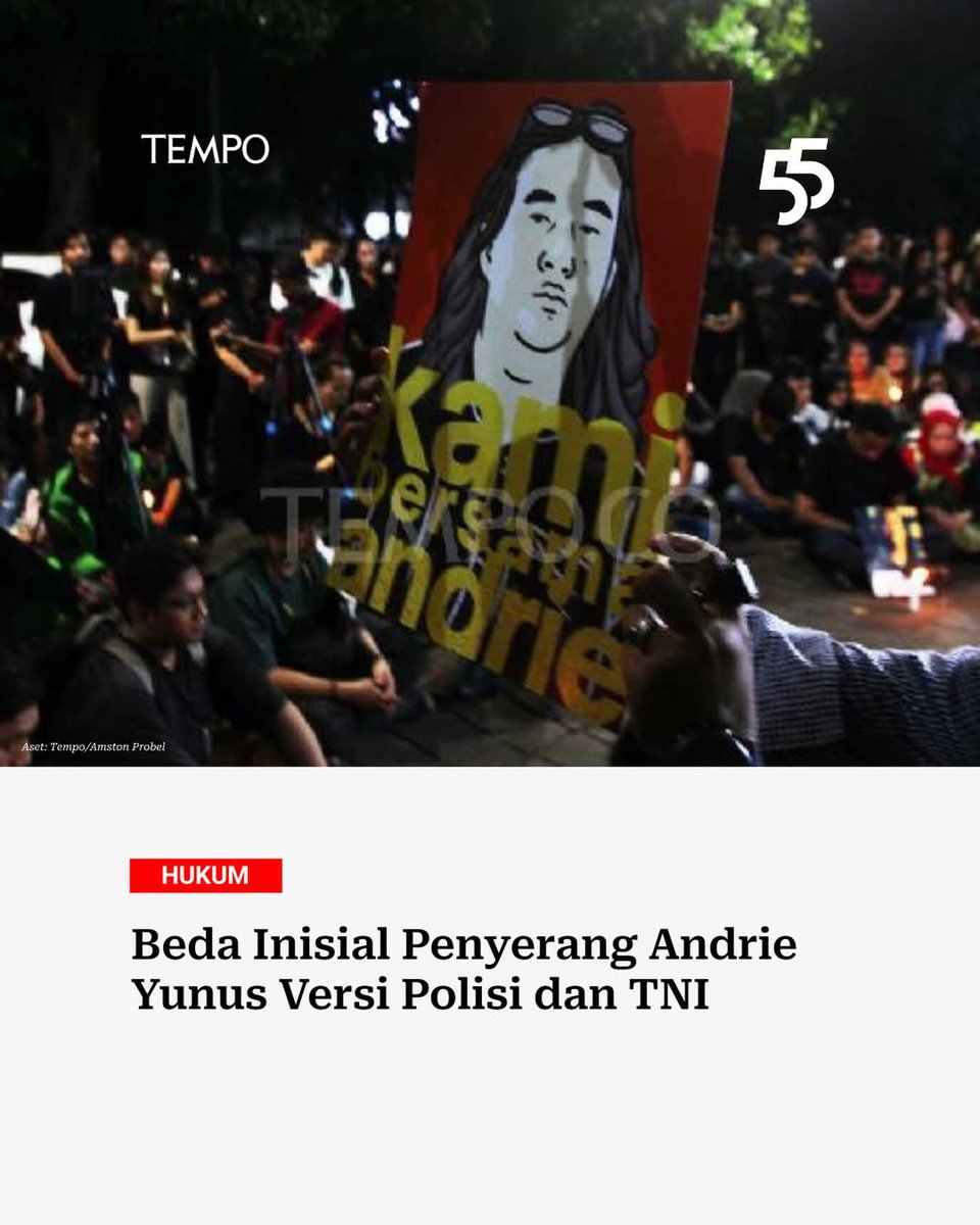 tempo.co tweet media