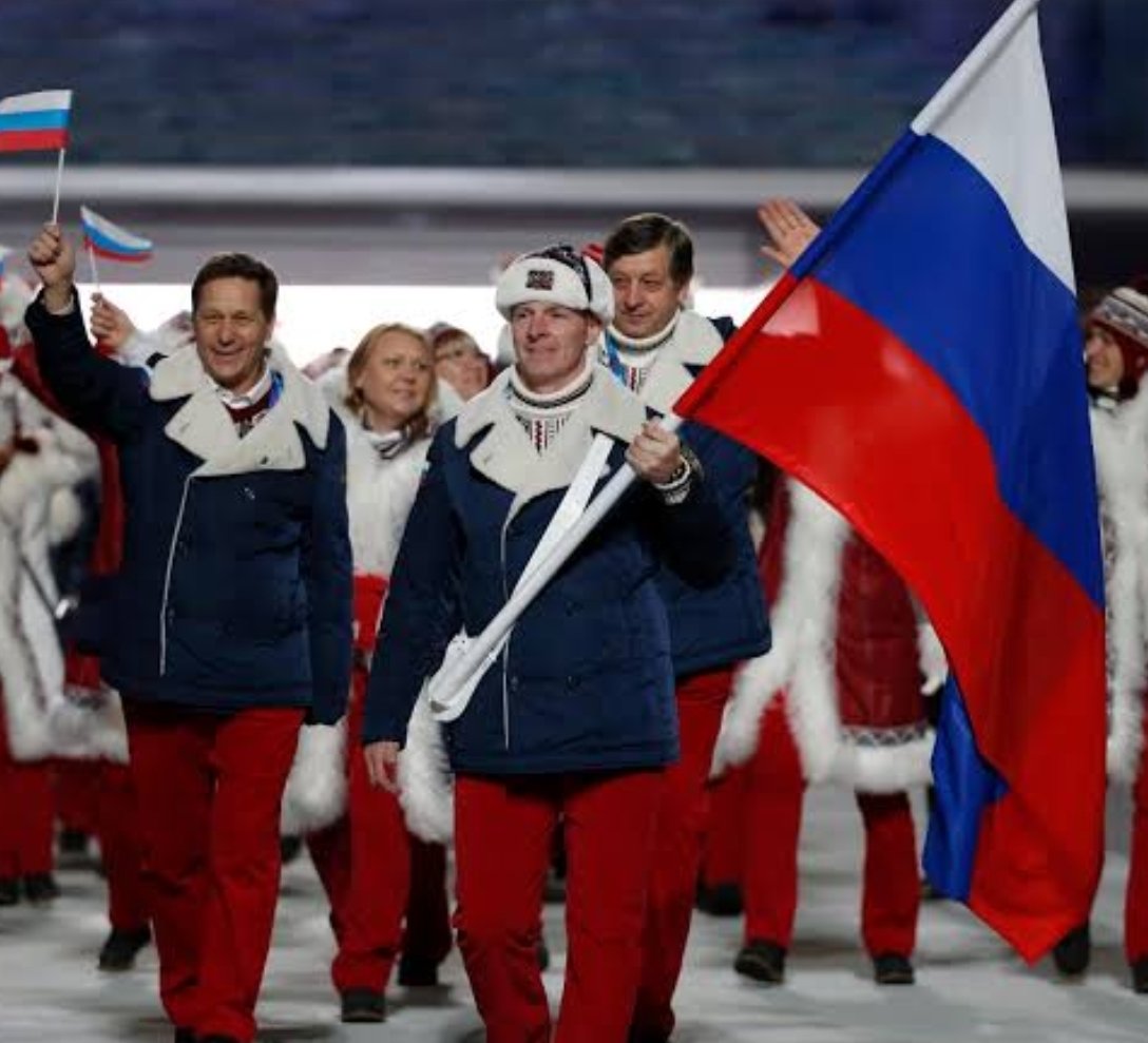 Mario ZNA tweet media