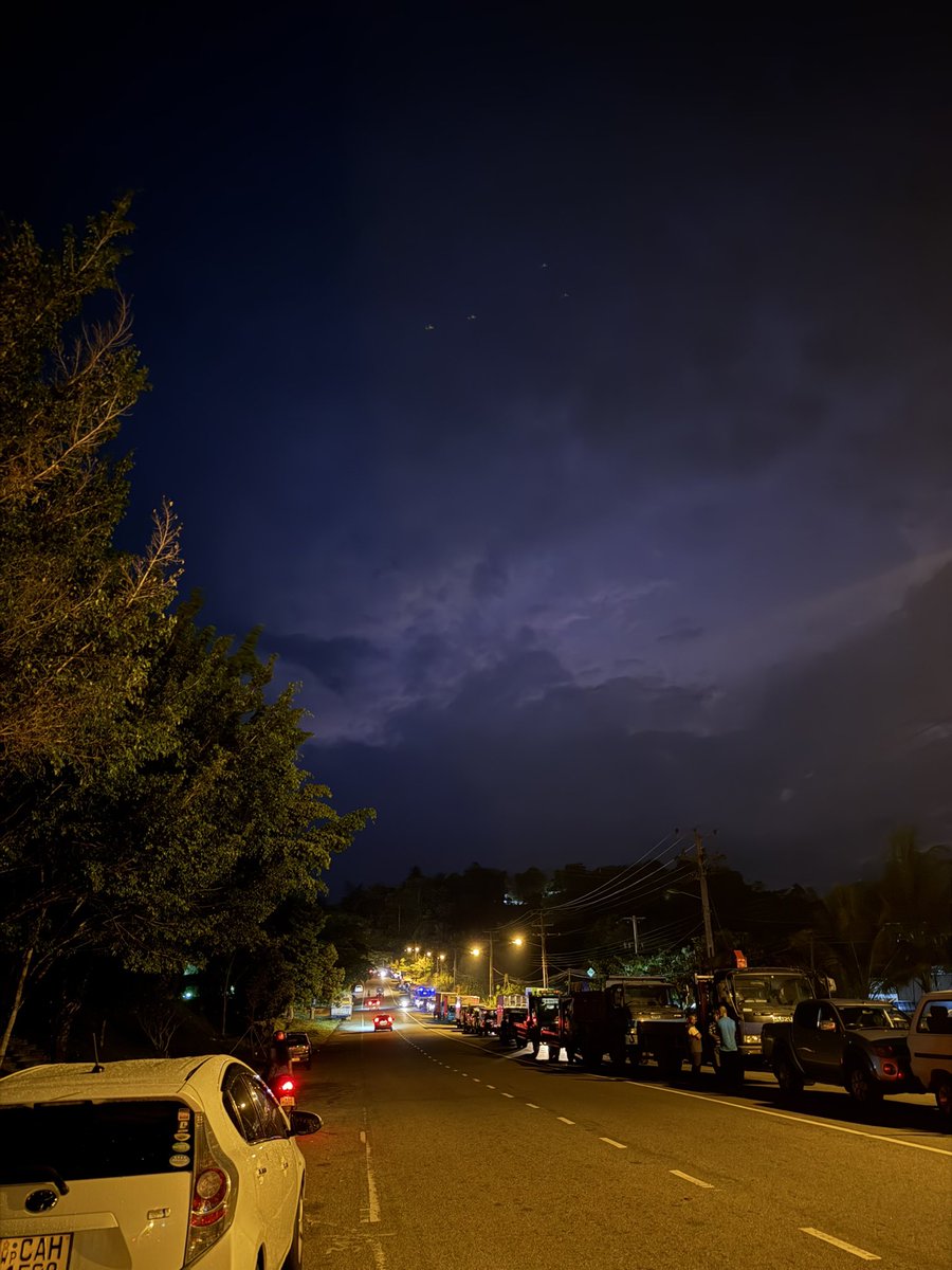 Chandula Usitha 🤵‍♂️ tweet media