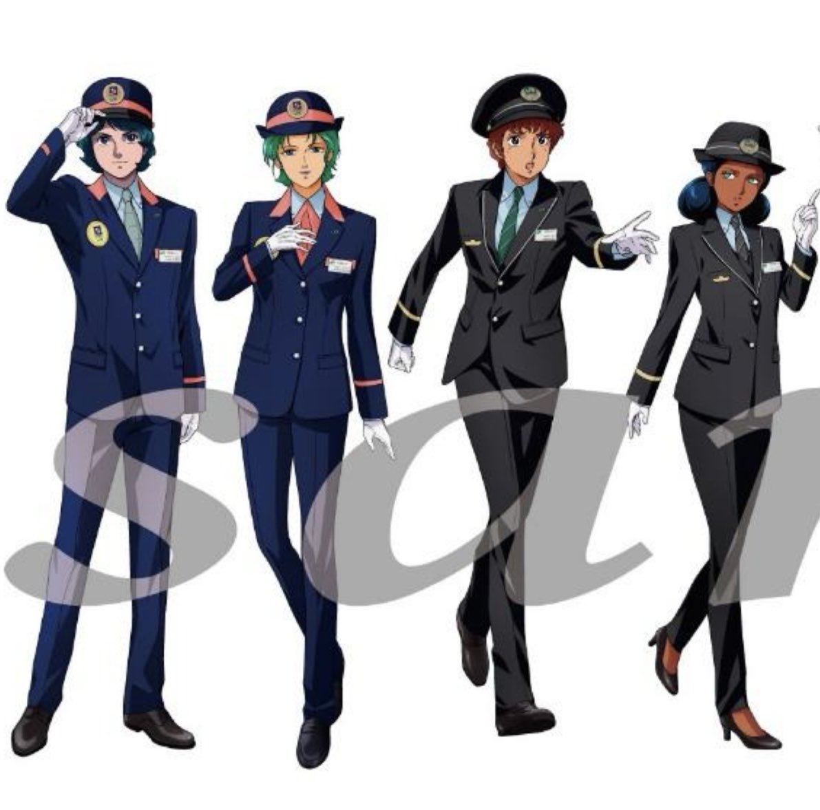 <a href="/SAKUOLI/">柵檻</a> 四分割にしました。