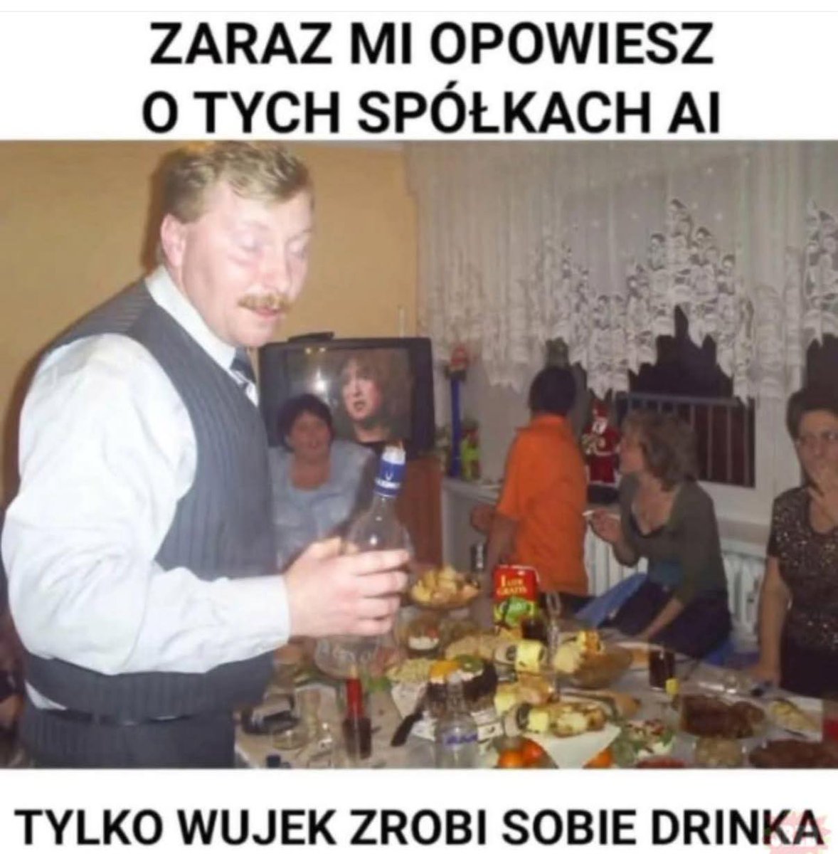 Sandra Olechnowicz tweet media