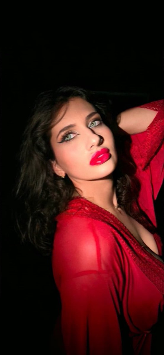 Patty Fernands tweet media