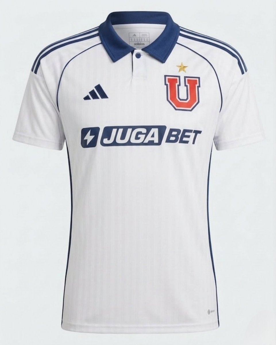 Tito 'El Rasca' Capeta tweet media