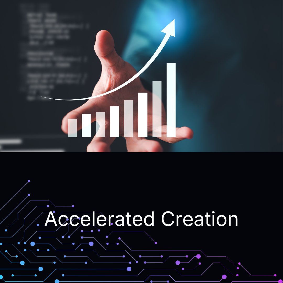 Tech Impact tweet media