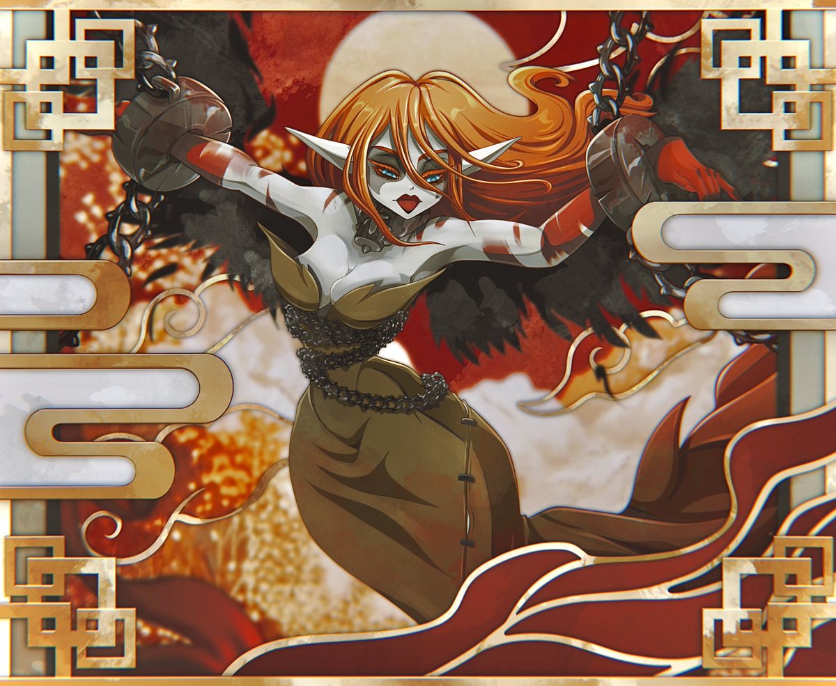 Colibry ハチドリ tweet media