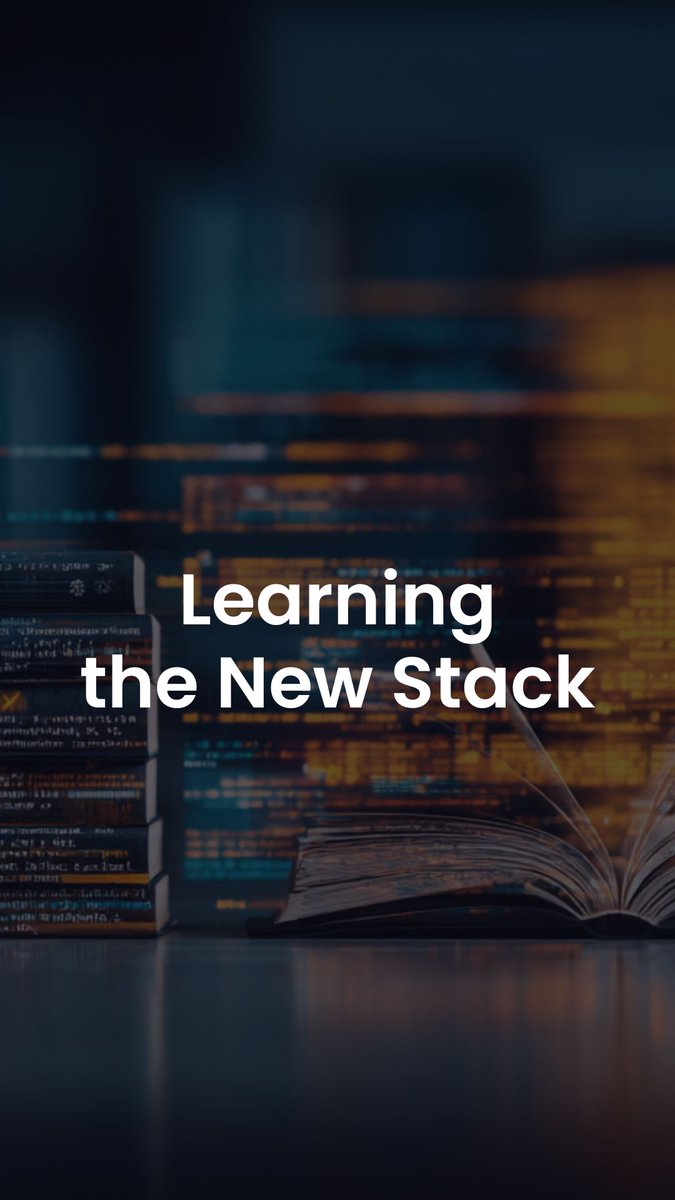 Enterprise DNA tweet media