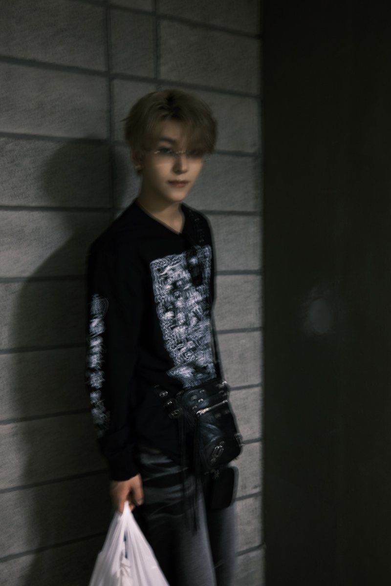 ALPHA DRIVE ONE JP tweet media