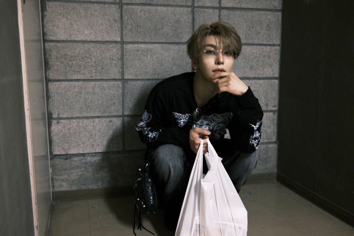 ALPHA DRIVE ONE JP tweet media