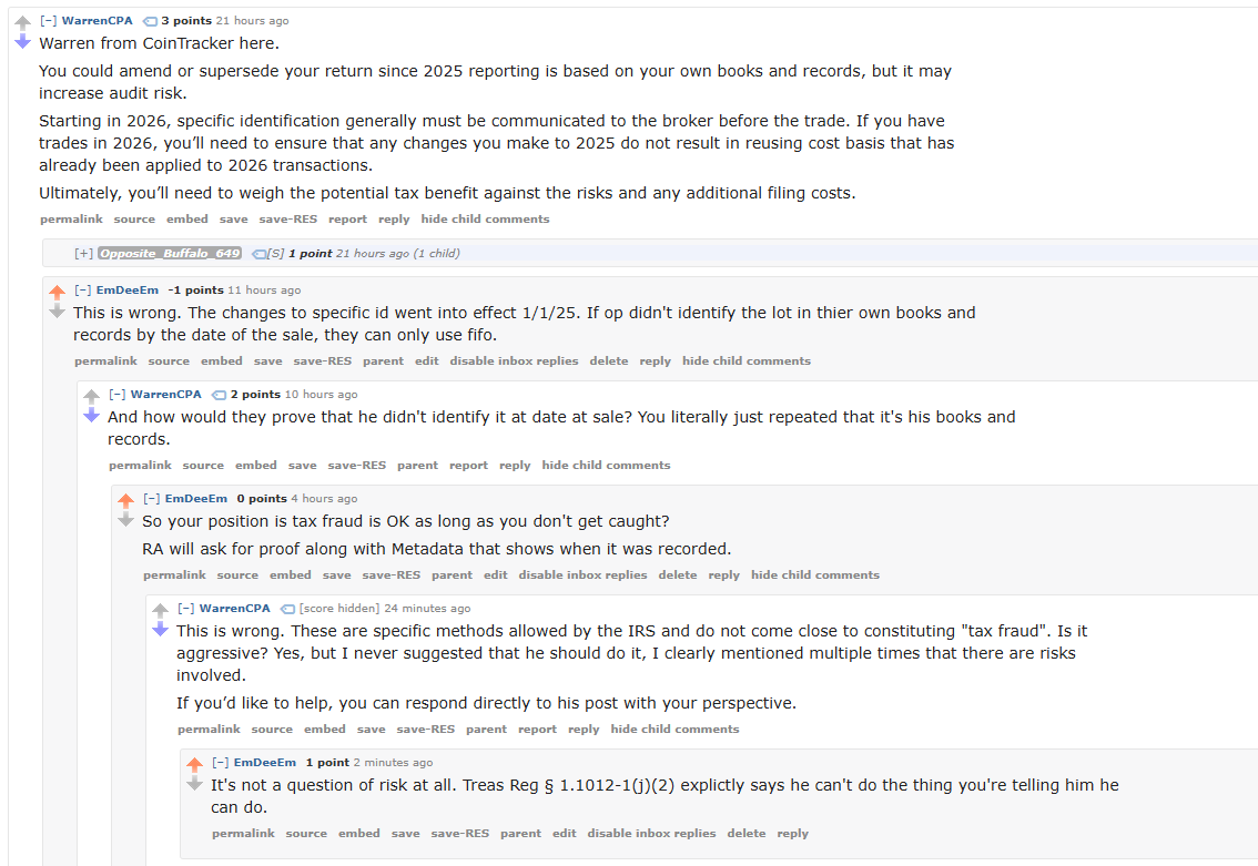 Matt Metras 🍕 cryptotaxpro.eth tweet media