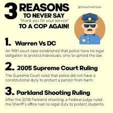 Silverbug tweet media