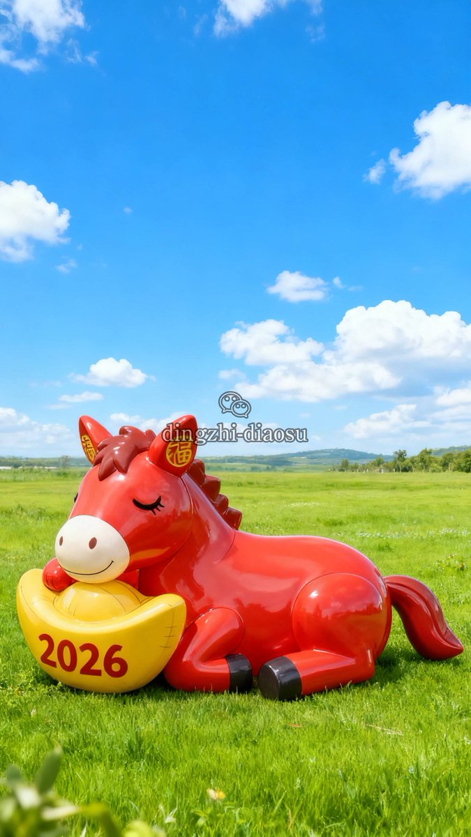 mert yaşar tweet media