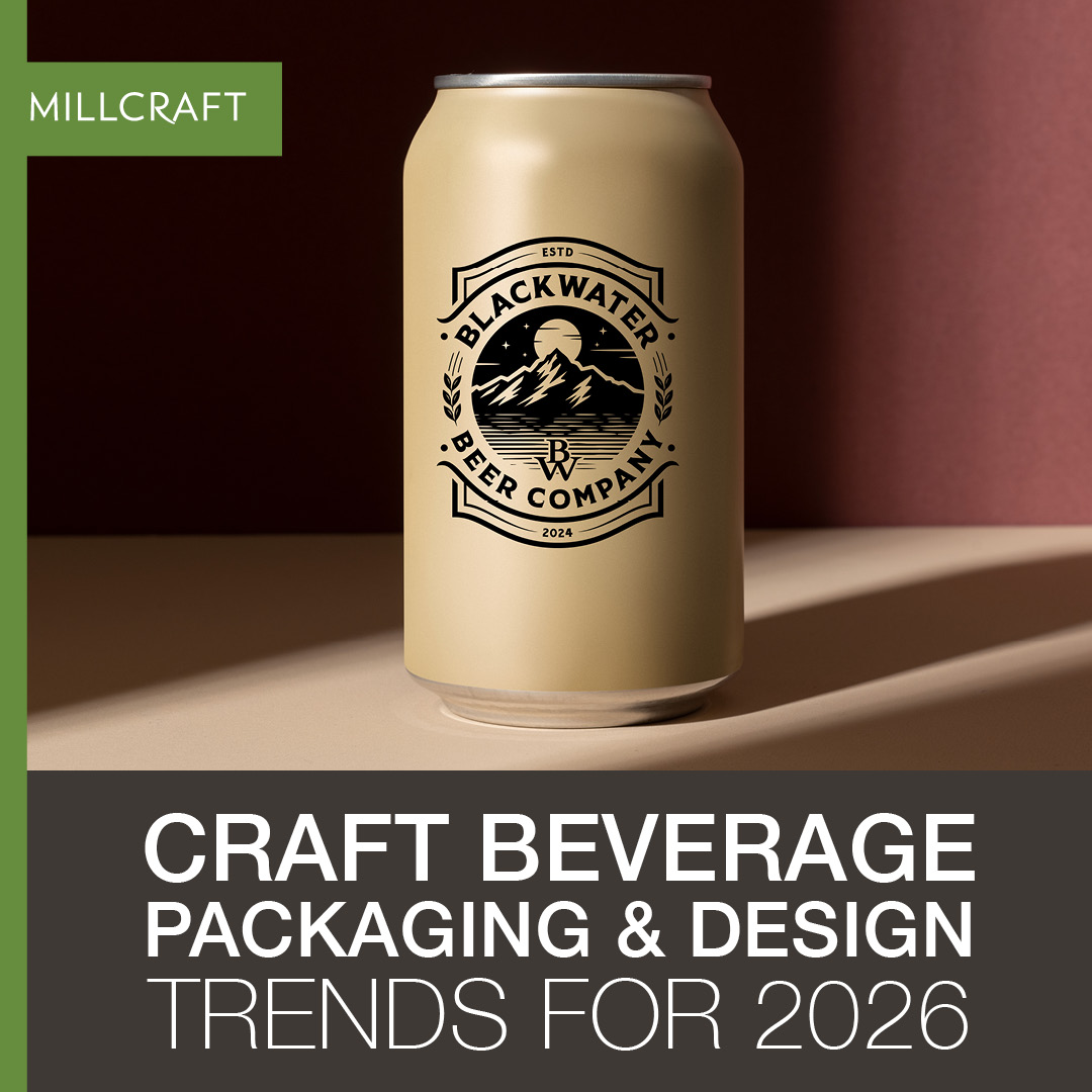 Millcraft tweet media