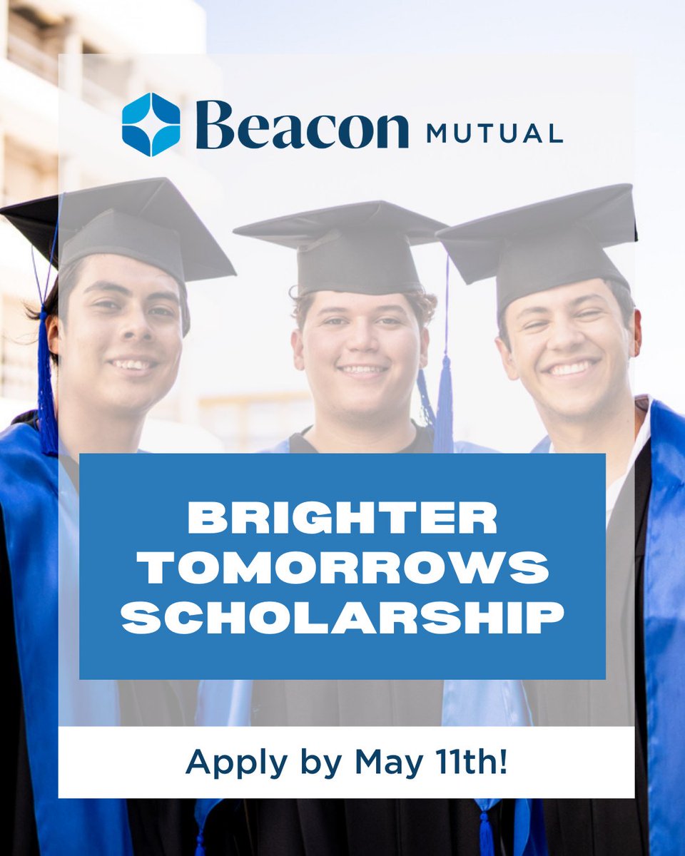 BeaconMutual tweet media