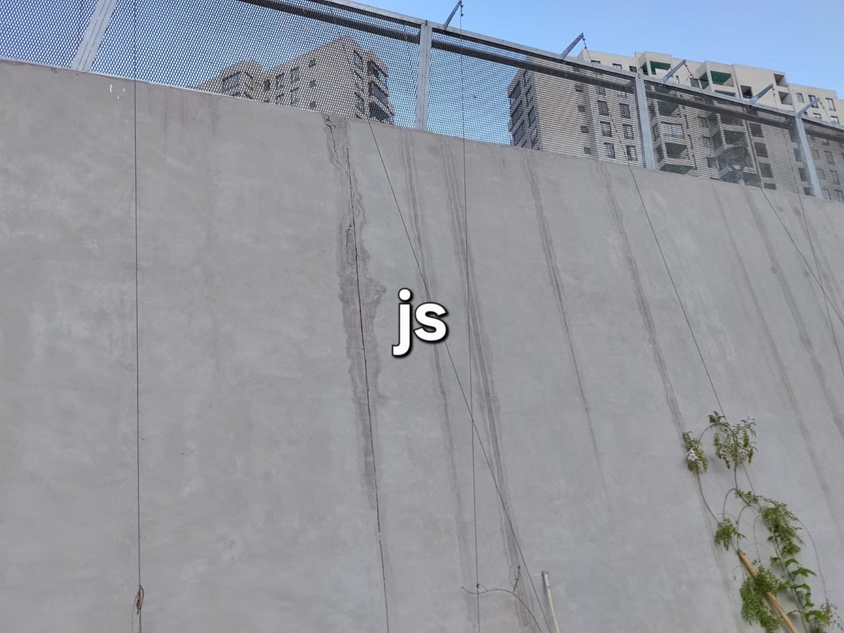 jorgesolimano tweet media