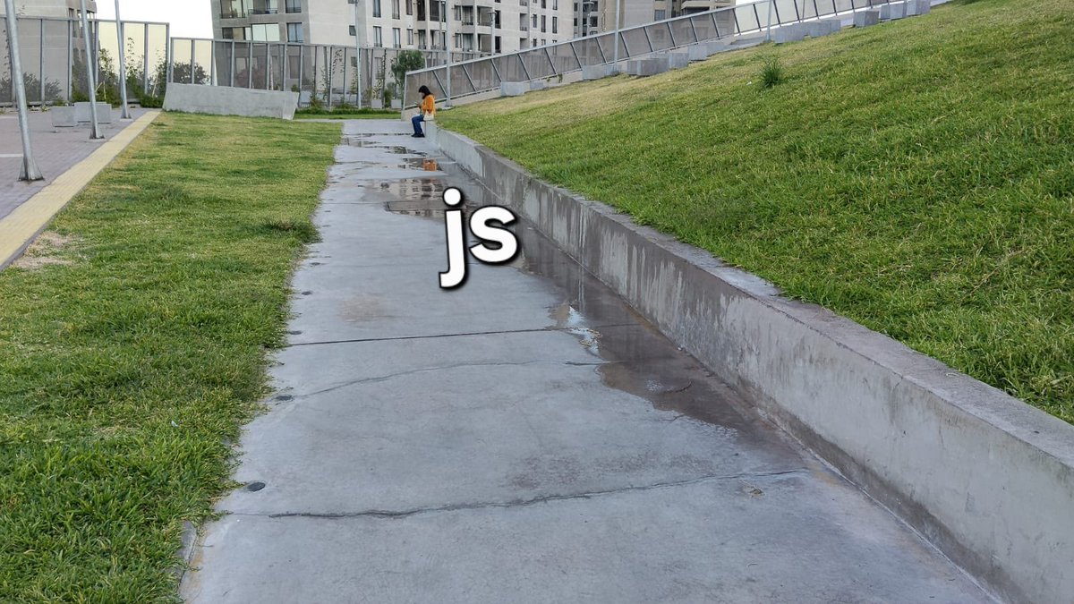 jorgesolimano tweet media