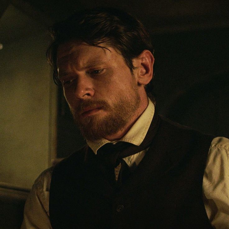 tonio🇵🇸 tweet media