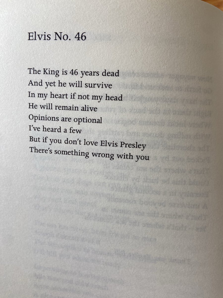 Colette Colfer tweet media