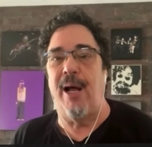 Gols do Brasileirão ⚽️🇧🇷 tweet media