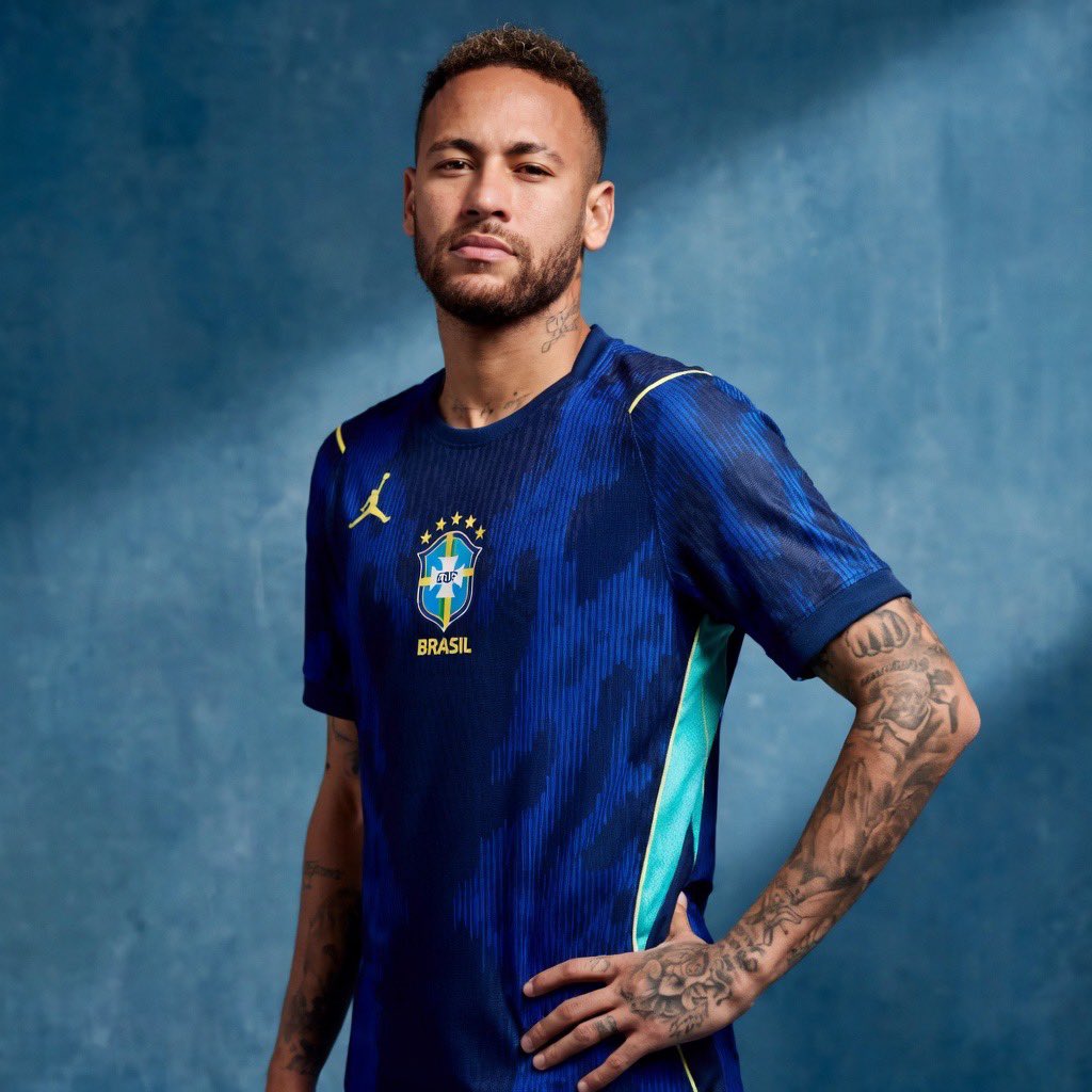 Gols do Brasileirão ⚽️🇧🇷 tweet media