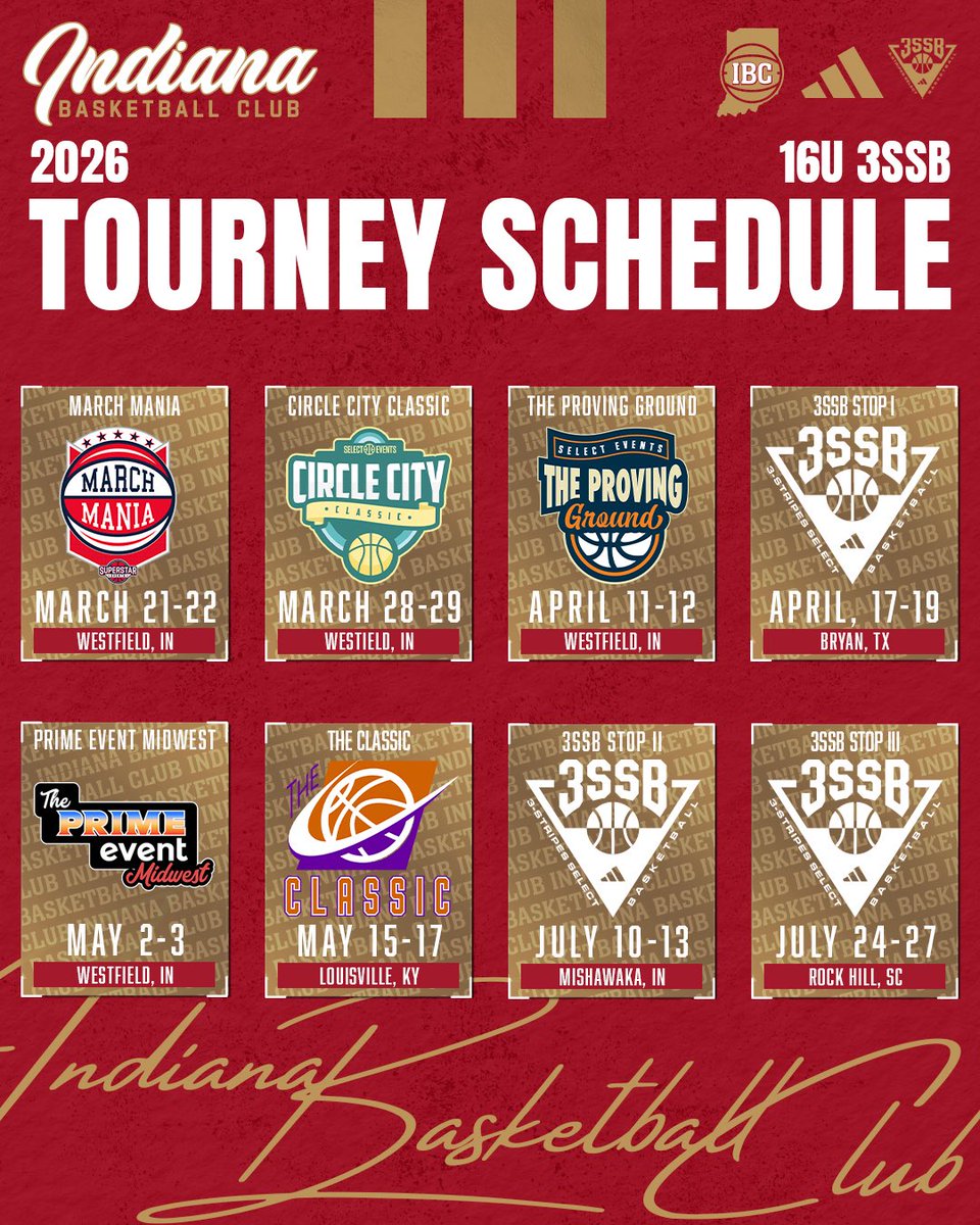 Reagan Reiff tweet media