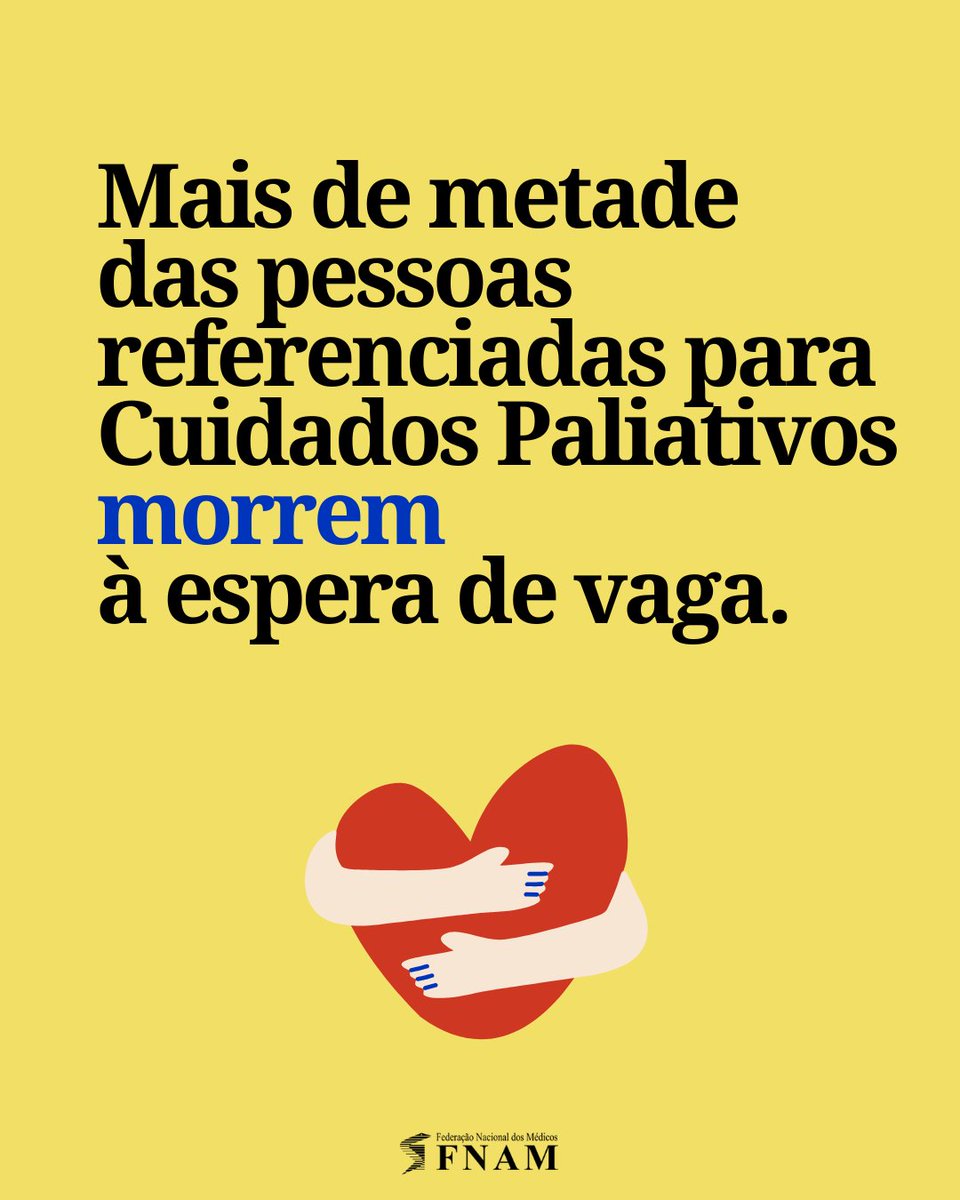 Federação Nacional dos Médicos tweet media