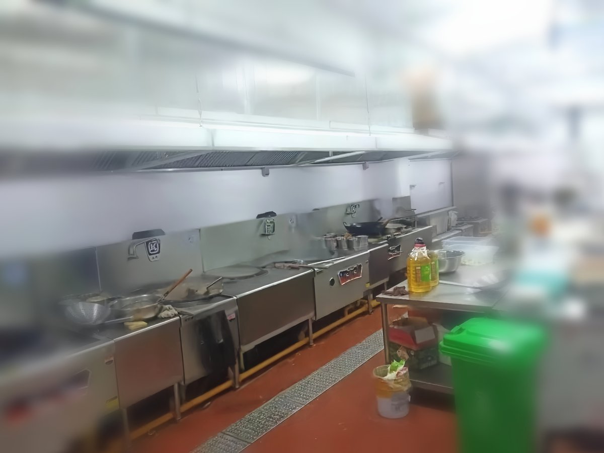 Alex Nadareishvili tweet media