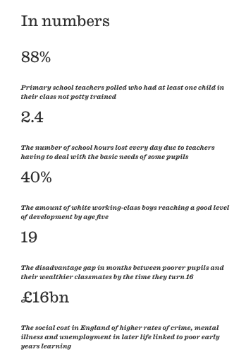 Active Matters tweet media