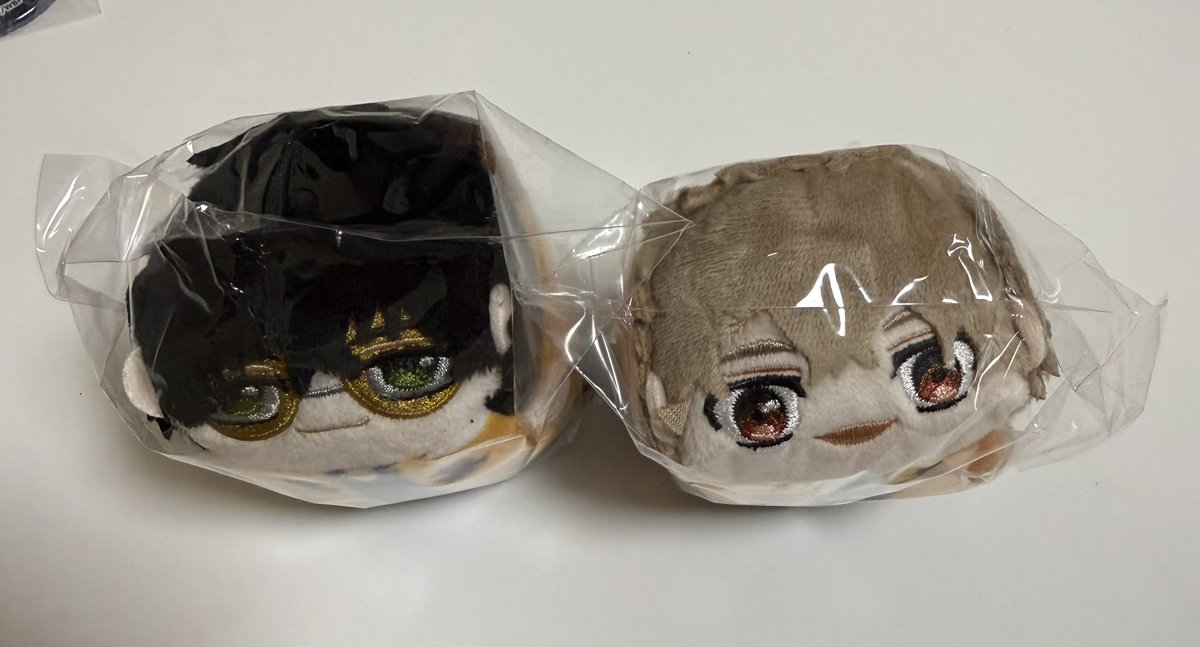 7chan_27's tweet photo. 〔　ウィンブレ 交換  譲渡　〕

求：梶 蓮 ＞ 買取
譲：画像参照

郵送希望📮　纏めての方優先
検索からもお気軽にお声がけください。 https://t.co/z4exgZHzcC