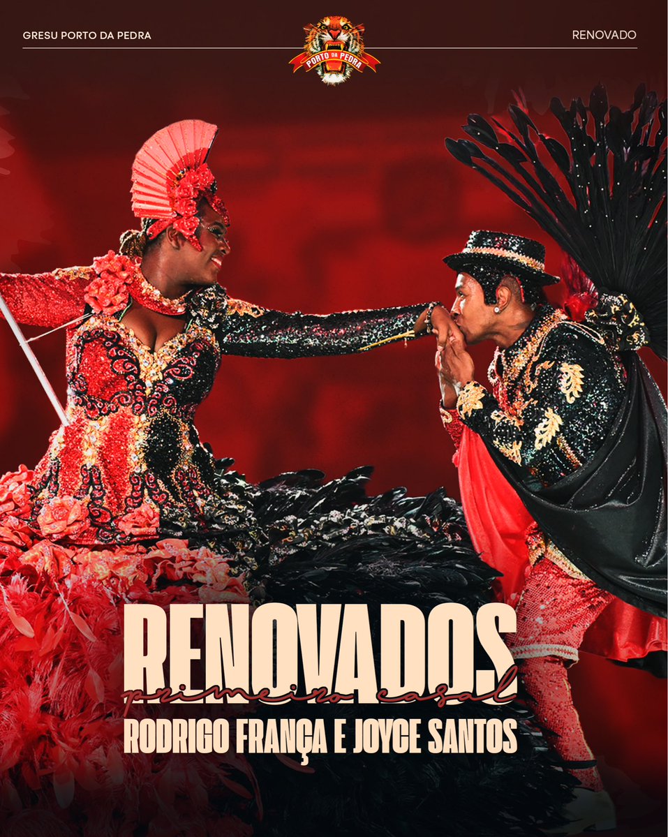 Porto da Pedra tweet media