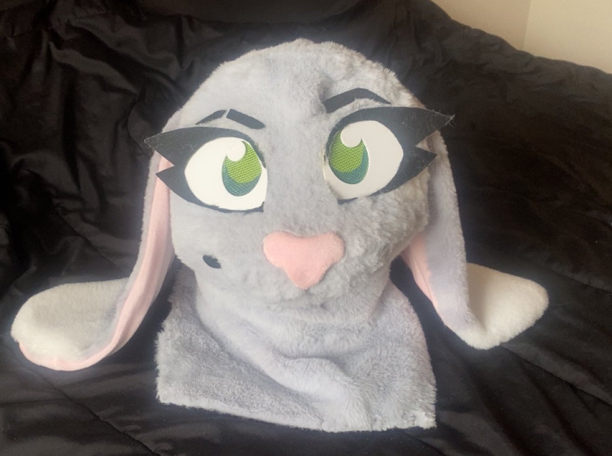 beast 🔜 anthrohio tweet media