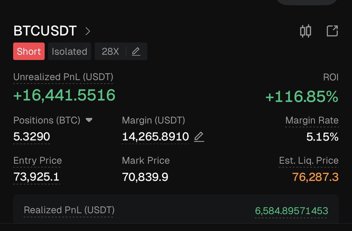 프로스 | Pros tweet media