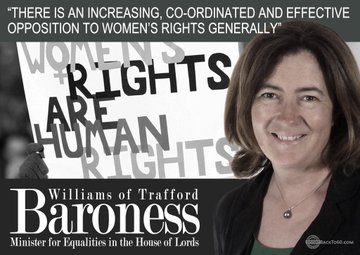 Ann Fenner CEDAWinLAW.com Group *ClassAction* #WBR tweet media