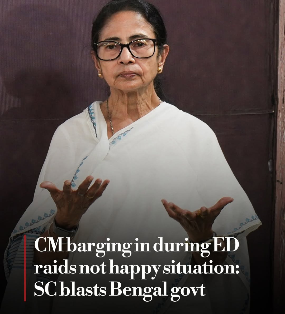 Sanju Verma tweet media