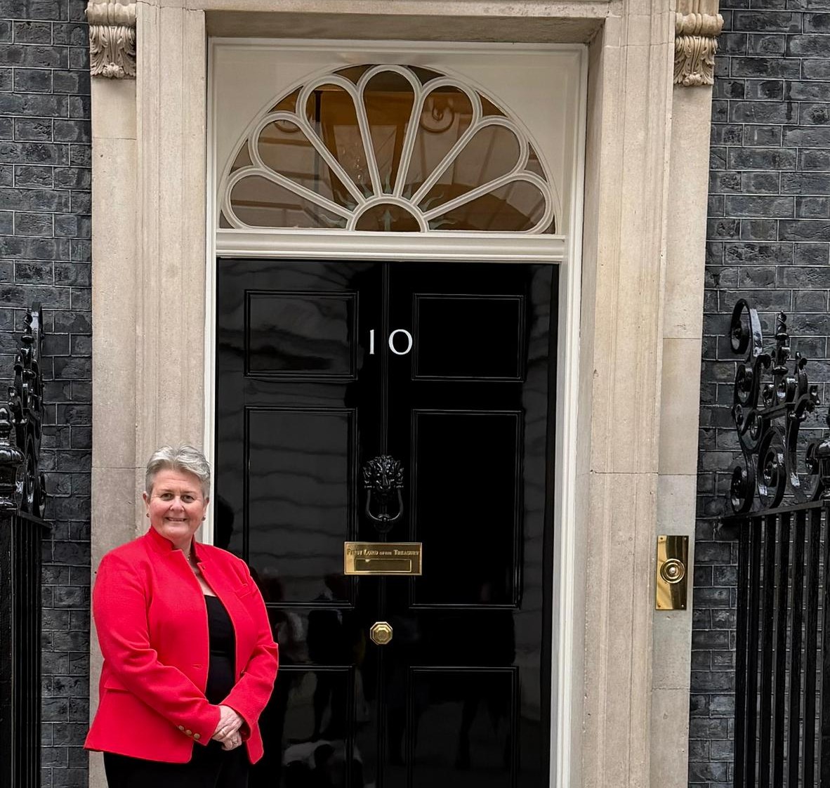 Sport & Recreation Alliance tweet media