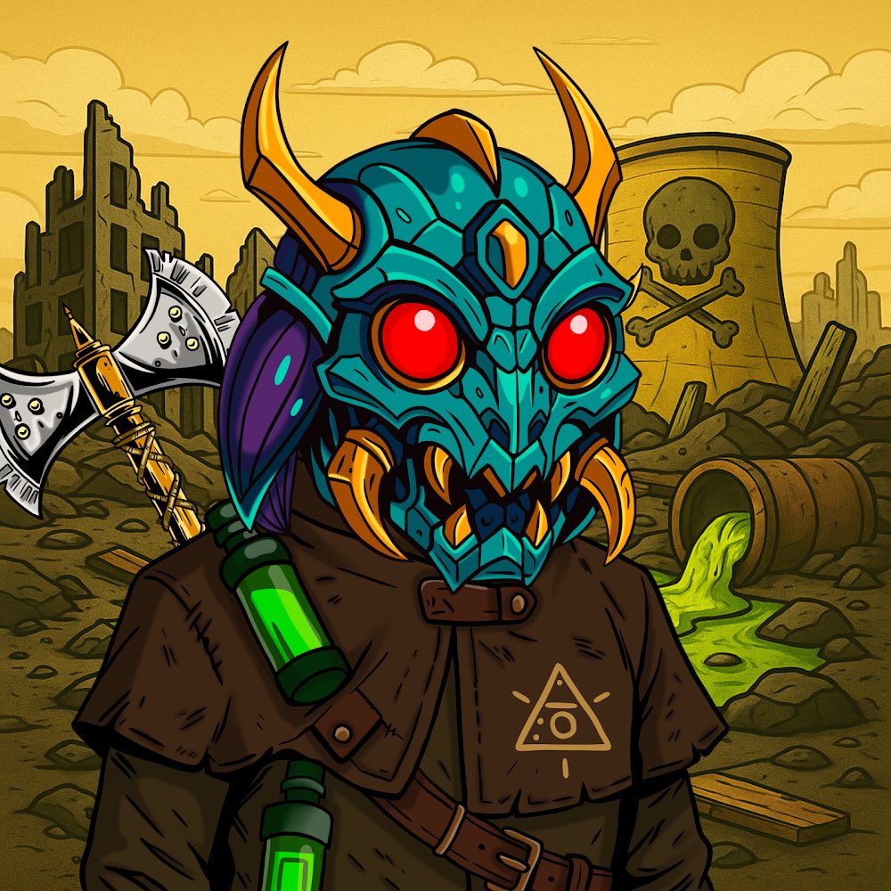 PickleMatyi tweet media