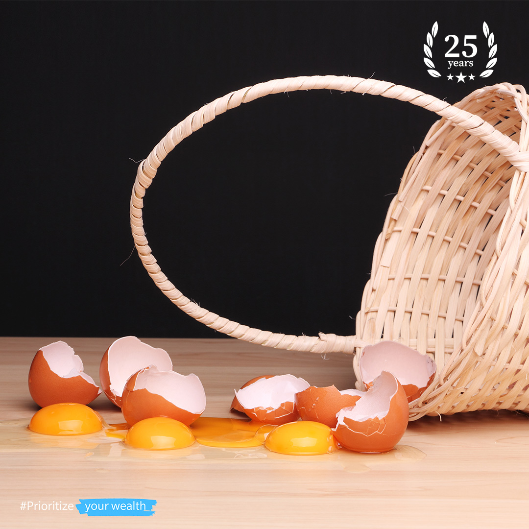 gleasoninsurance tweet media