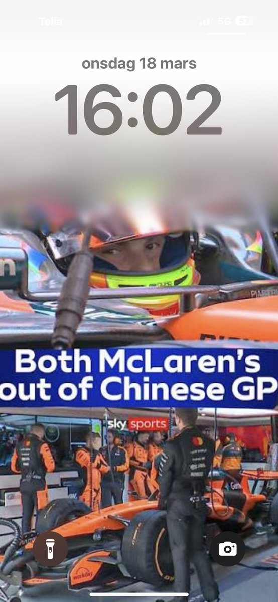 GerillaSports tweet media